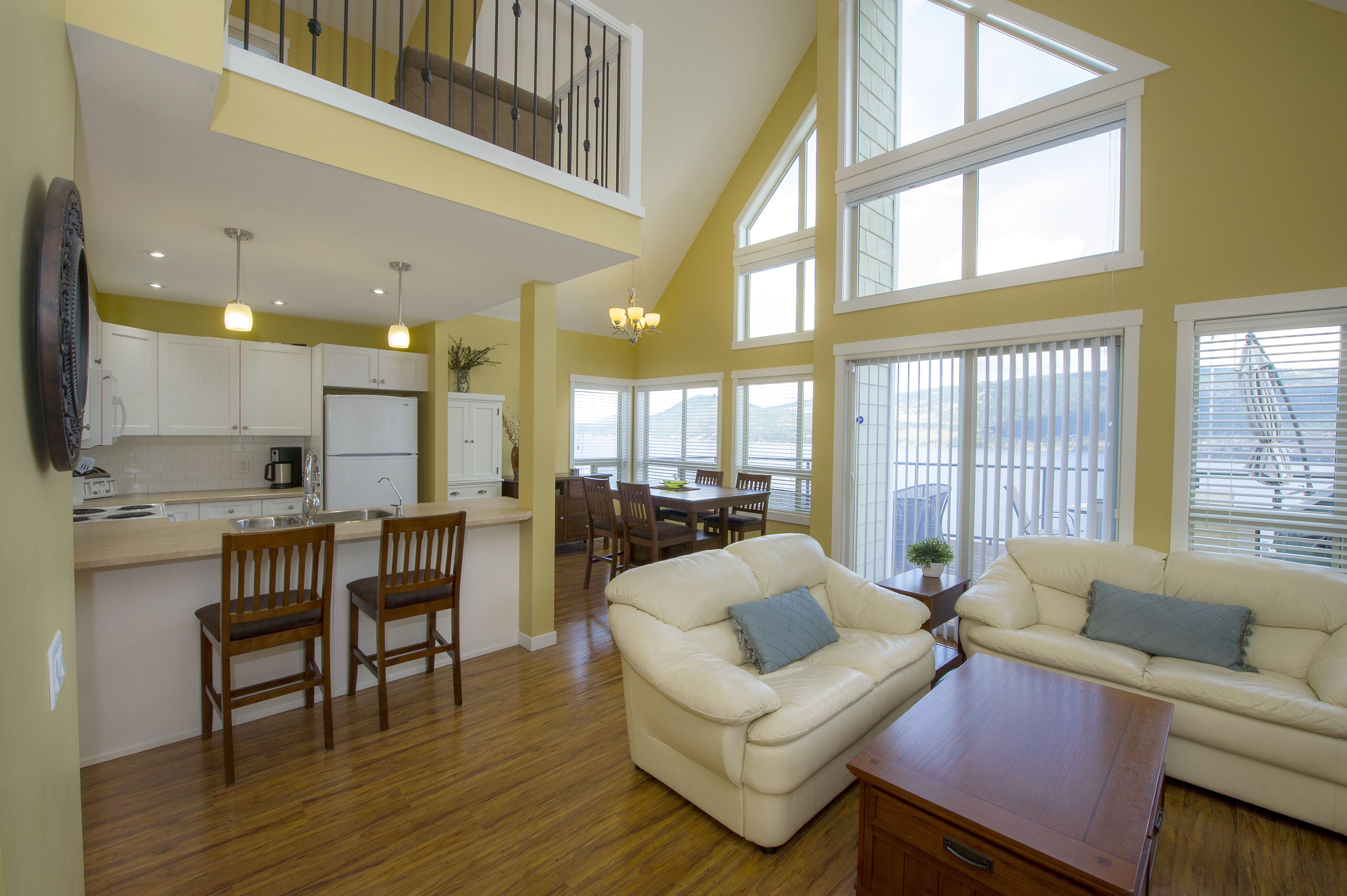 Holiday Cottage